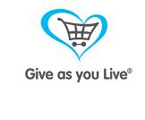 Give As You Live image 1