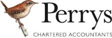 Perrys Chartered Accountants Tunbridge Wells image 1