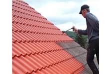 Roof Coating Specialists - Roof Coating Companies image 3