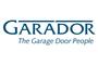 Garador Ltd logo