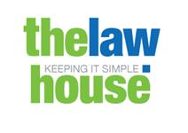 The Law House image 1