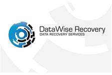 DataWise Recovery image 1