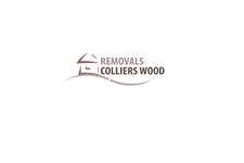 Removals Colliers Wood image 1