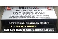 Mutual Driving School image 4