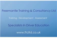 Freemantle Training & Consultancy Ltd image 1