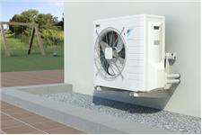 Complete Cooling Services Ltd image 6