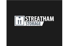 Storage Streatham image 8