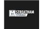 Storage Streatham logo