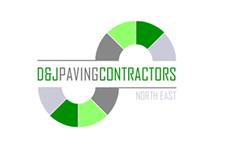 D & J Paving Contractors image 2