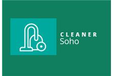 Cleaner Soho Ltd. image 1
