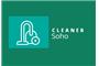 Cleaner Soho Ltd. logo