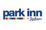 Park Inn by Radisson Cardiff North Hotel logo