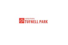 Handyman Tufnell Park Ltd image 1