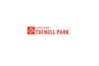 Handyman Tufnell Park Ltd logo