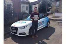 Chilled Driving Tuition Ltd image 6