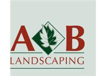 A & B Landscaping image 1