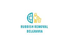 Rubbish Removal Belgravia Ltd image 1
