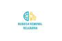 Rubbish Removal Belgravia Ltd logo