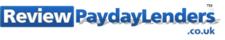 ReviewPaydayLenders.co.uk image 1