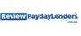 ReviewPaydayLenders.co.uk logo