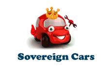 Sovereign Cars image 1