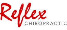 Reflex Chiropractic image 1