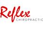 Reflex Chiropractic logo
