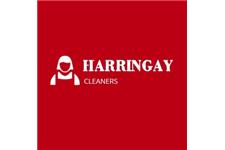 Harringay Cleaners Ltd. image 1