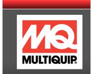 Multiquip (UK) Ltd image 1
