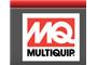 Multiquip (UK) Ltd logo
