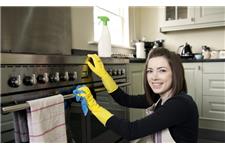 Cleaners New Romney image 1