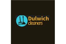 Dulwich Cleaners Ltd. image 1
