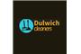 Dulwich Cleaners Ltd. logo