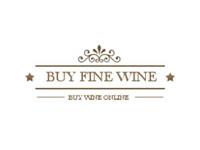 Buy Fine Wine image 1