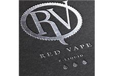 Red Vape Ltd image 1