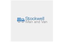 Stockwell Man and Van Ltd. image 1
