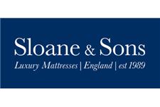 Sloane & Sons image 1