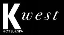 K West Hotel & Spa image 11