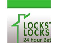 Bath Locksmiths image 1