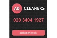 AB Cleaners image 1