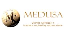 Medusa Stone image 1