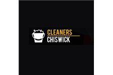 Cleaners Chiswick Ltd. image 1