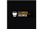 Cleaners Chiswick Ltd. logo