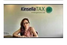 Kinsella Tax image 2