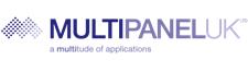 Multipanel UK Ltd image 1