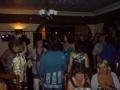 Dancing Feet karaoke and disco hire Swansea Port talbot Neath bridgend, maesteg, porthcawl, cardiff image 3