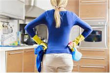 Professional Cleaning Services Canonbury image 1