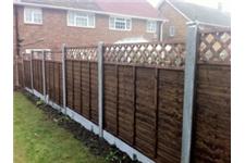 Essex Fencing Ltd image 6