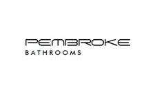 Pembroke Bathrooms image 1