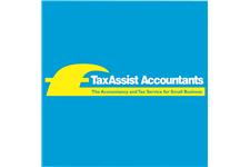 TaxAssist Accountants image 1